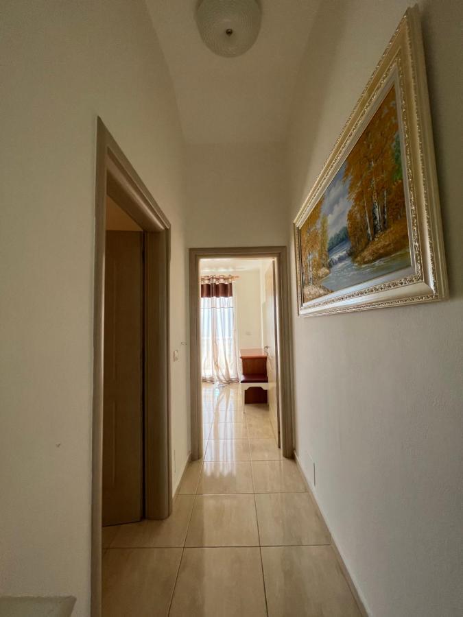 Apartament Wonderful Bay *