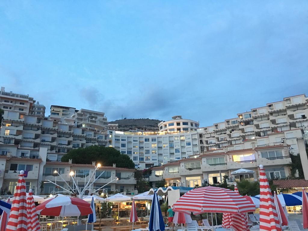 Apartament Wonderful Bay *
